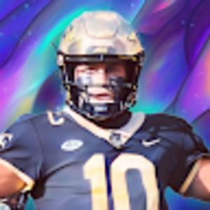 Meet your Posher, Levi